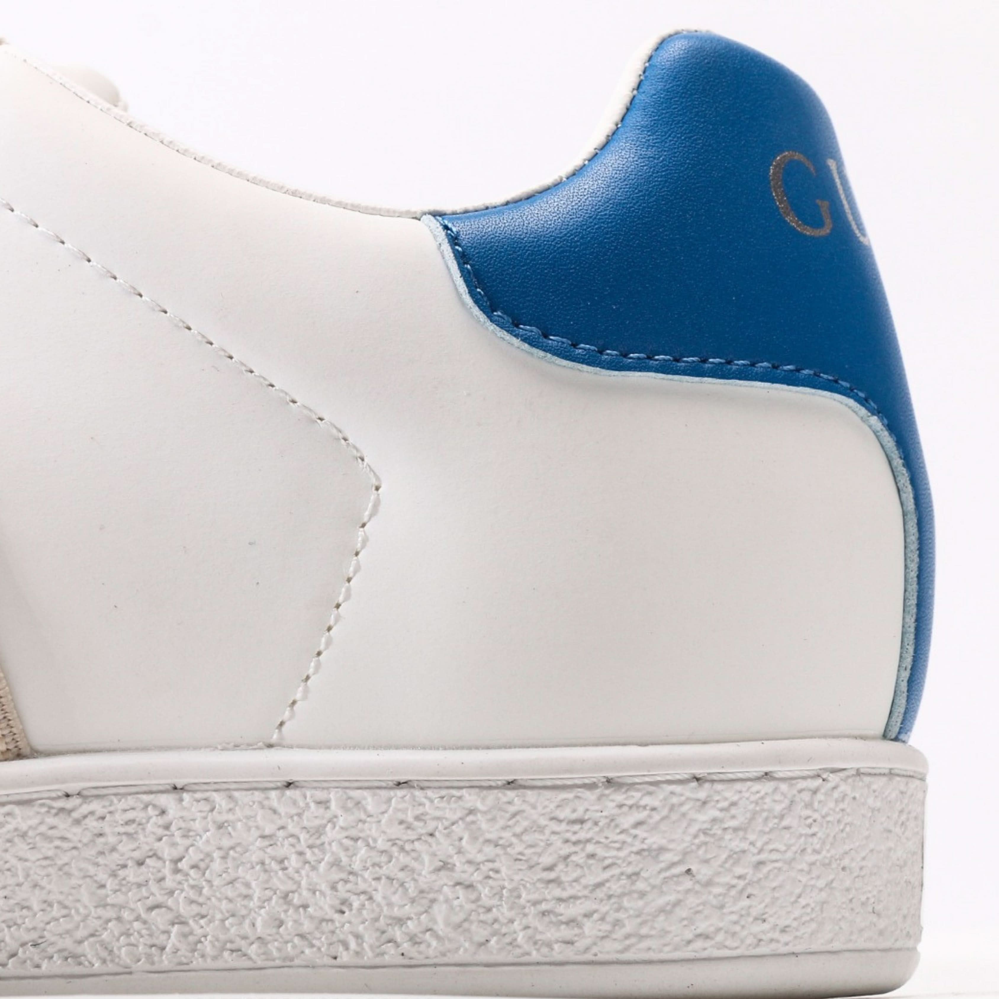 Gucci versatile casual sneakers