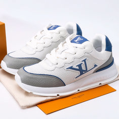 Louis Vuitton LV Classic