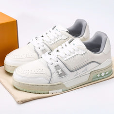 Louis Vuitton #54 Men’s Trainers