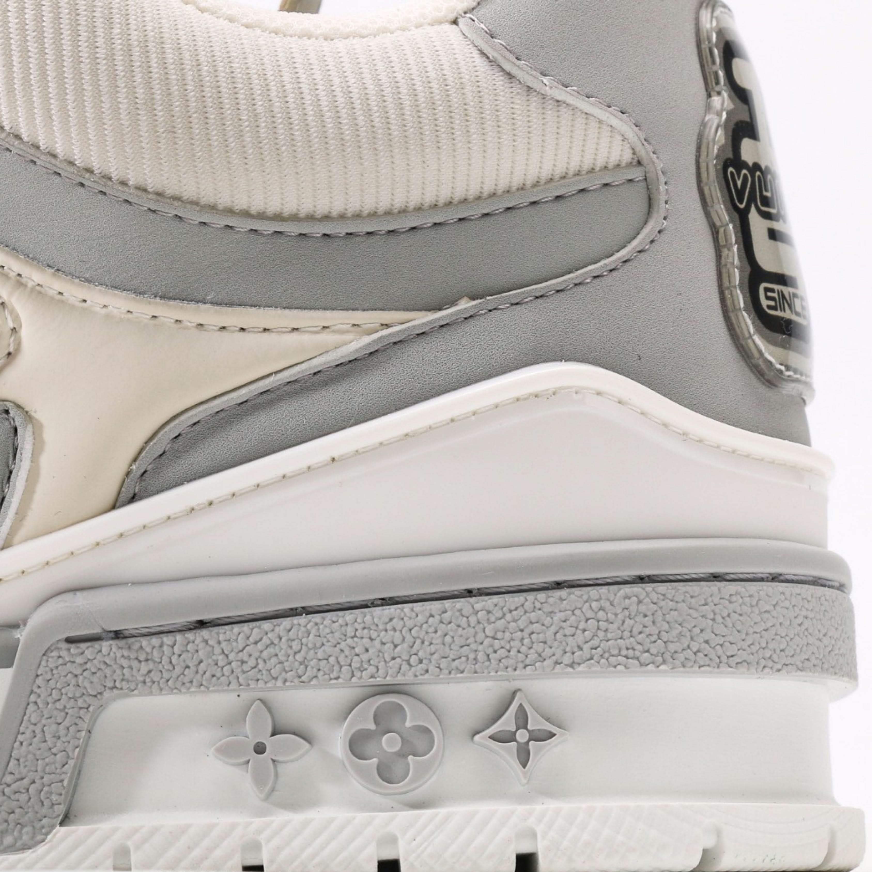 Louis Vuitton  LV Trainer