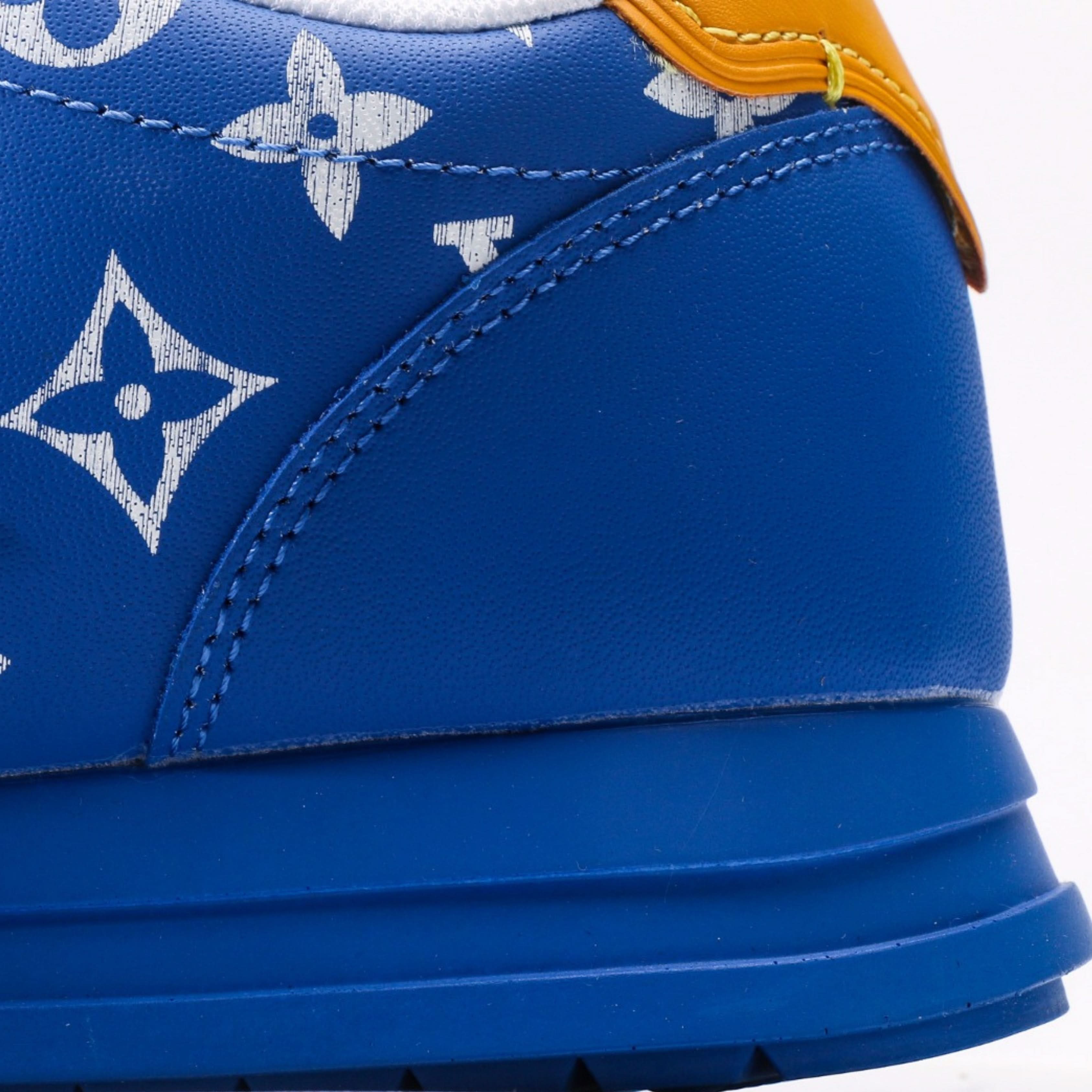 Louis vuitton Sneaker