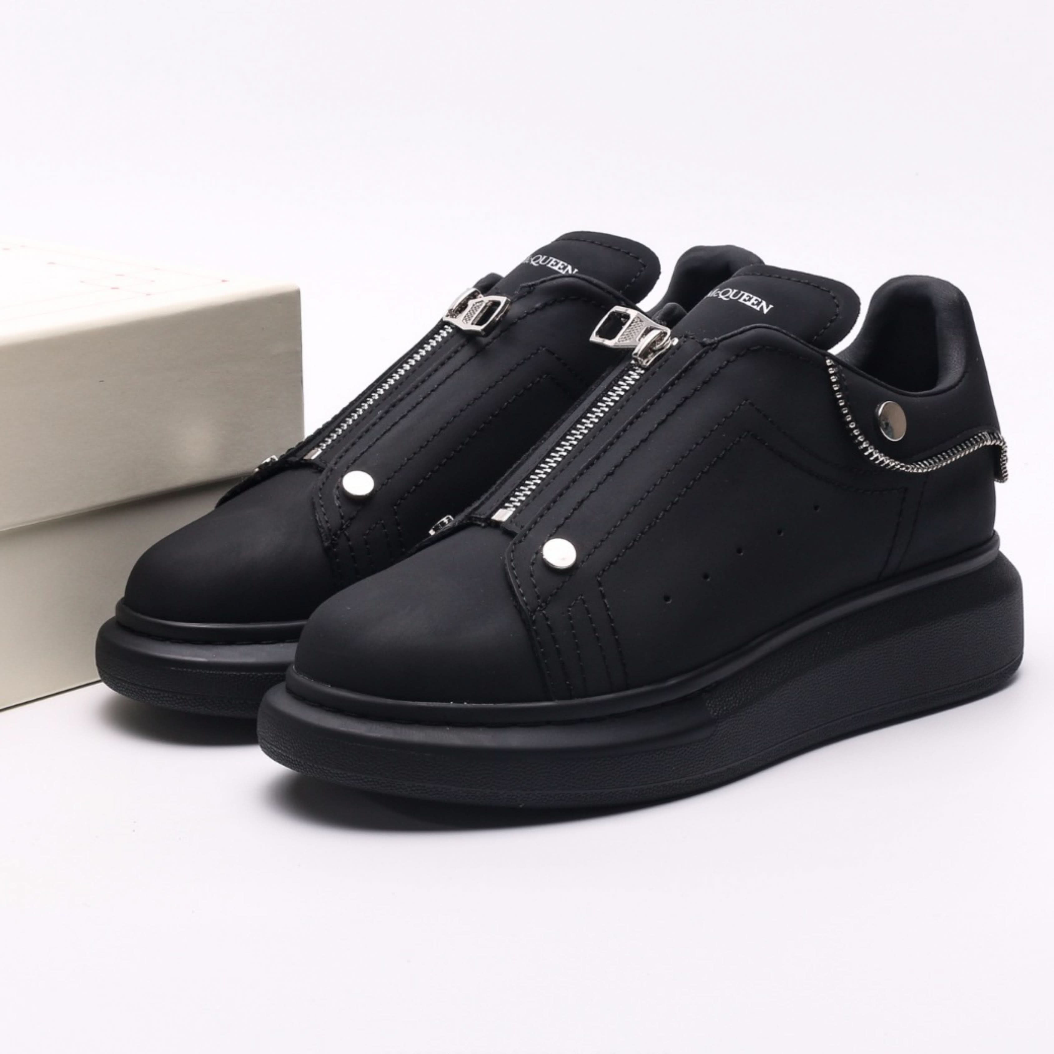 Alexander McQueen Sneakers