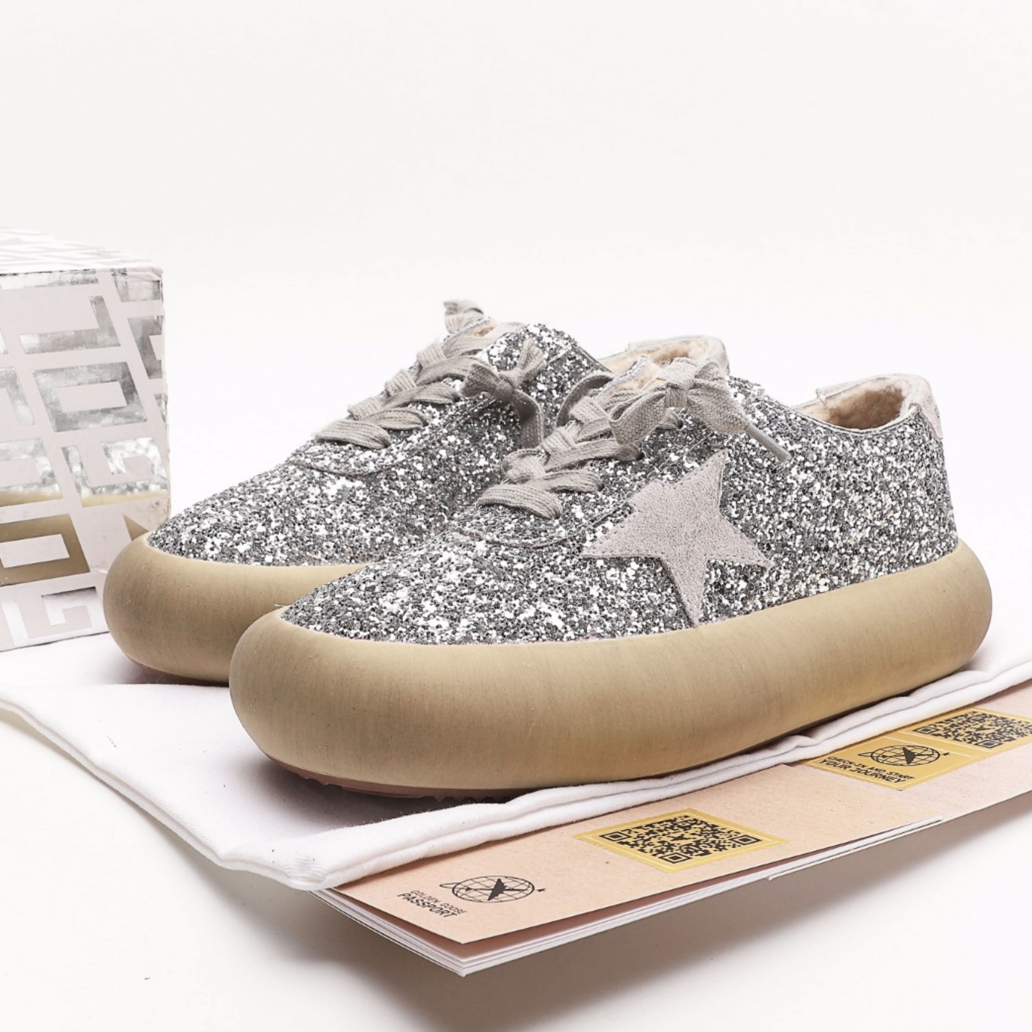 GGDB Golden Goose 23SS