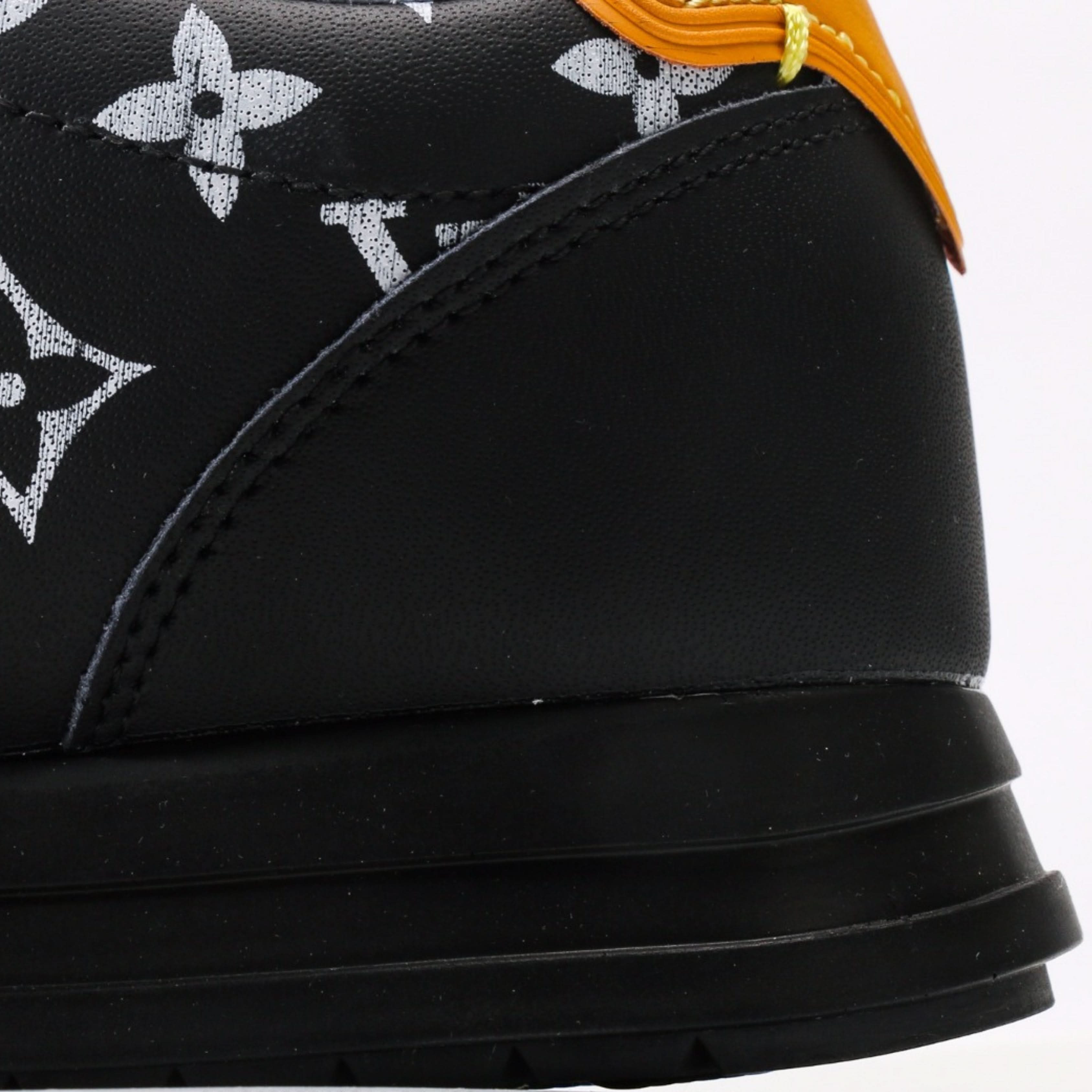 Louis vuitton Sneaker