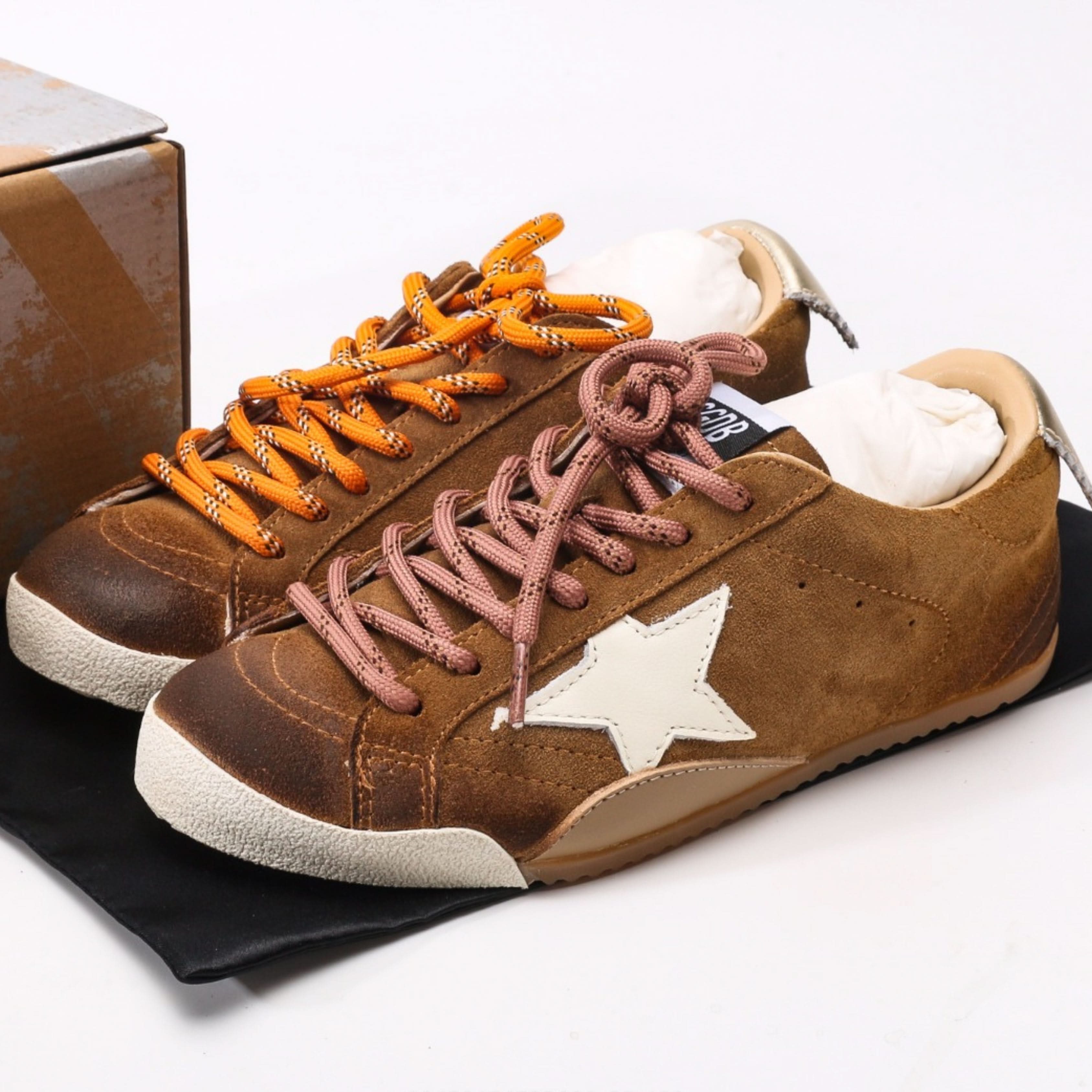 GGDB Golden Goose 25SS