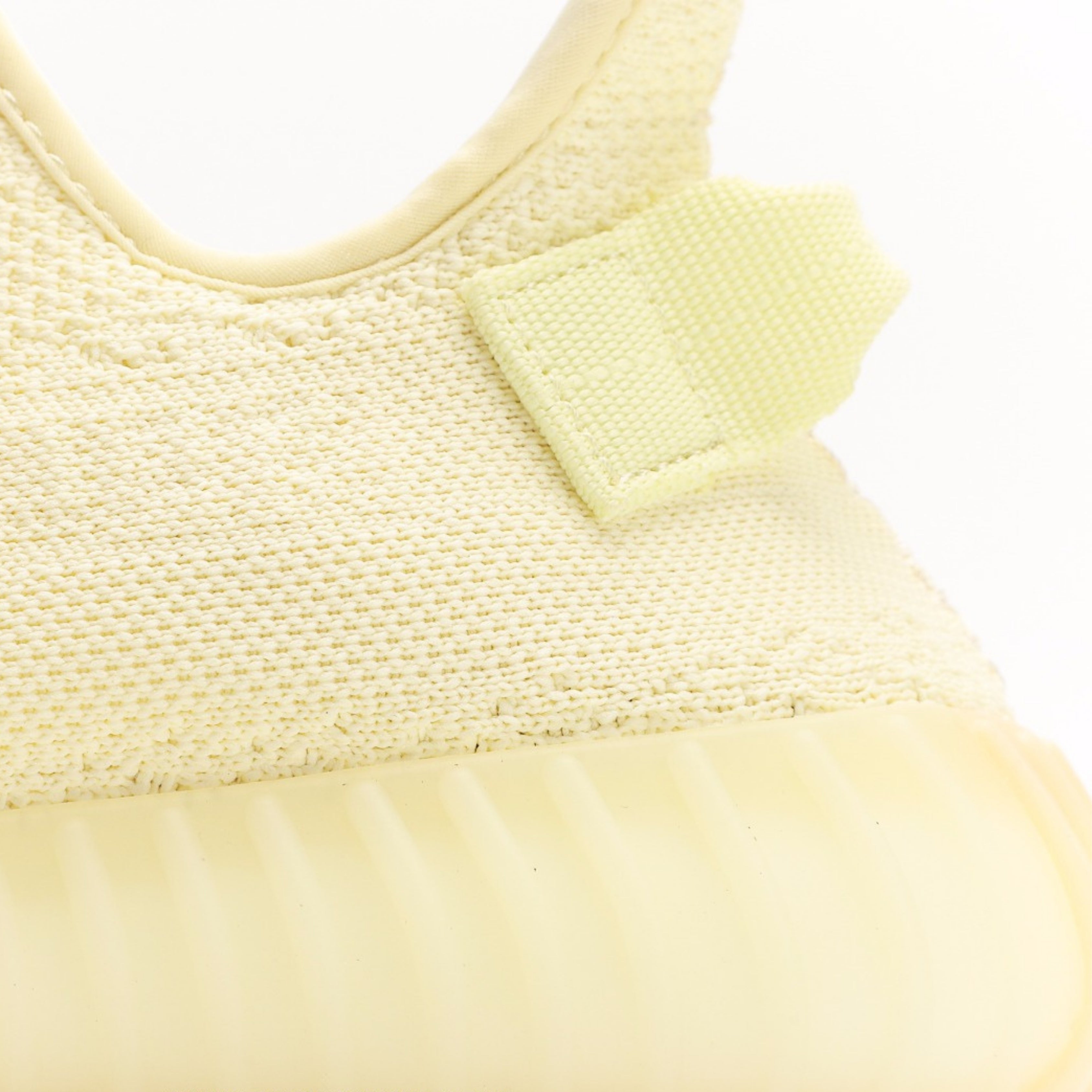 adidas Yeezy Boost 350 V2 Butter