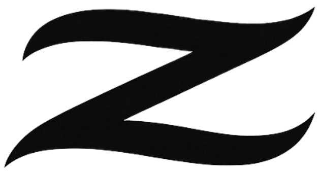 Zyphertr